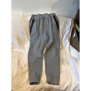 Legend Gray Sweatpants Joggers Mens XL